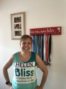 Helen Oberholzer e1554108012931