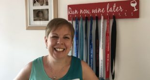 Helen Oberholzer e1554108012931