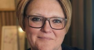 Helen Read