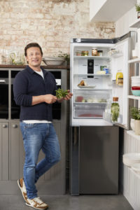 Hotpoint Jamie Oliver hi 6