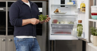 Hotpoint Jamie Oliver hi 6