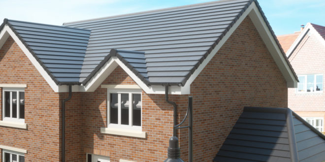 Industry reacts to Future Homes Standard announcement