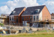 No let-up in housing output woe, says CPA
