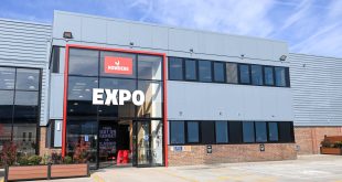 Howdens launches TradeFest 2026