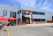 Howdens opens new Expo space