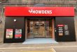 Howdens opens Waterloo depot