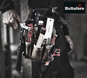 Hultafors tools