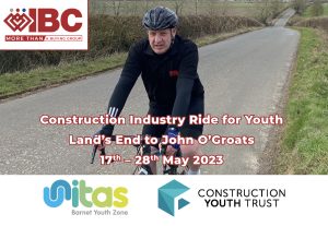 IBC Bike Ride Social post 002