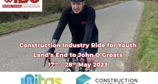 IBC Bike Ride Social post 002