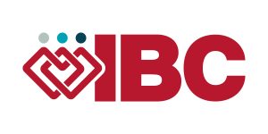 IBC Logo RGB
