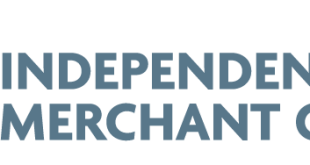 IBMG Brands Raise over £2,600 for Breast Cancer Awareness; Raising Awareness of Breast Cancer in Men