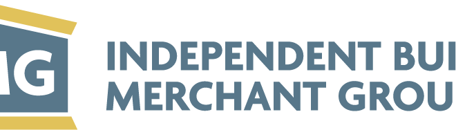 IBMG raises over £2,600 for Breast Cancer Awareness