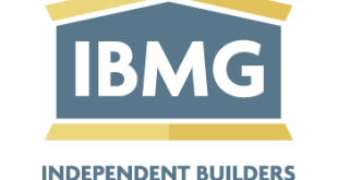 IBMG’s completes restructuring plans