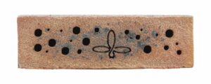 IBSTOCK BRICKS