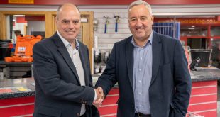 IL and PH Branch 3 002