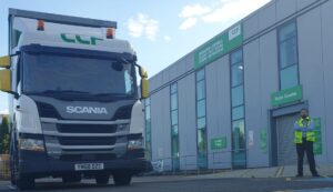 IMG 20200713 WA0003 3