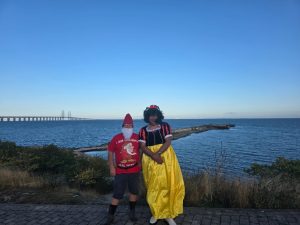 IMG 20250906 WA0009