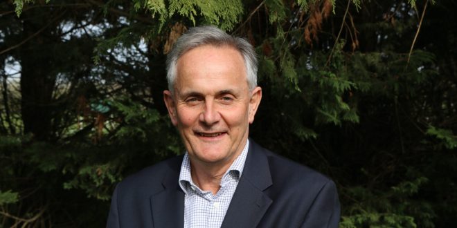 Lawsons adds Cope as non-executive director