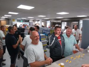 IMG 20190802 195412882