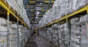 IMG 20200318 165934 1