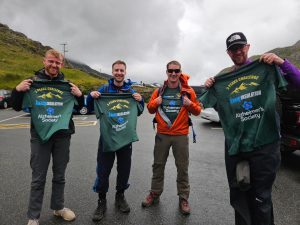 IMG 20240629 193704 703