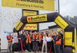Bradfords launches Barnstaple Branch