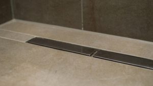 IMPEY NINEELMS horizontal1