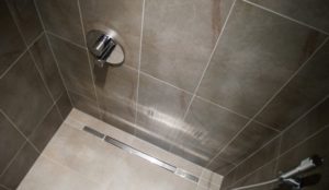 IMPEY NINEELMS horizontal2