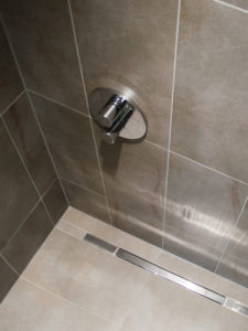 IMPEY NINEELMS vertical1 1