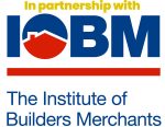 IOBM logo rgb copy 1