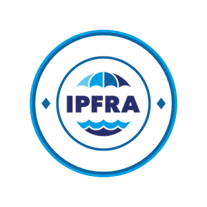 Fernco's joins the IPFRA 