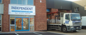 IRS Roofing Supplies Pic1 002