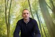 Structural Timber Association names next CEO