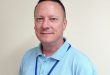 Navigator appoints operations director