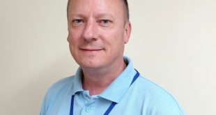 Navigator appoints operations director
