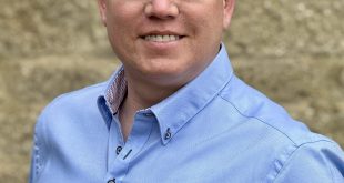 Travis Perkins has appointed Ian Sharman-Jones as managing director of Travis Perkins Hire