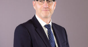 Ian Dean copy