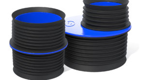Icon Pushfit Products