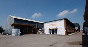 Illingworth Inghame head Office DSCI0760 1