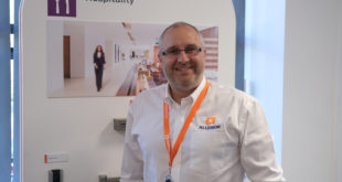 Image 2 Trevor Ball RESZIED