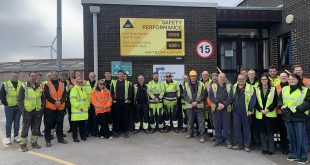 Image 6 copy web version