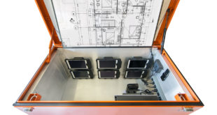 Images DIgitalJobBox 060218 RD Pic7