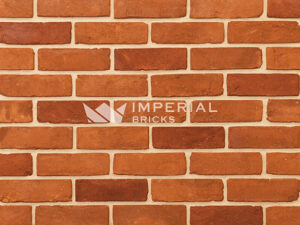 Imperial Bricks Regency Orange Multi WM copy