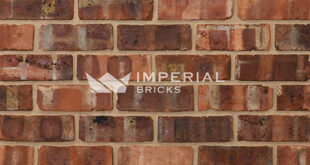 Imperial Weathered Original Scotch Common watermarked copy