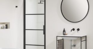 Impey Soho Screen Pic 1