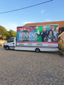 Independent Brighton 1