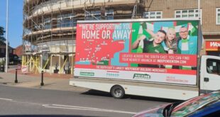 Independent Brighton 6