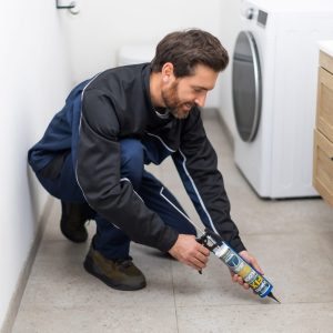 InjectaFixRangeAction