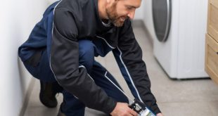 InjectaFixRangeAction