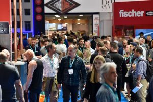 InstallerSHOW 002